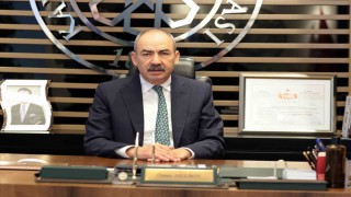 Gülsoy: Haziran ayında 151 ülkeye 338 milyon 398 bin dolar ihracat yaptık