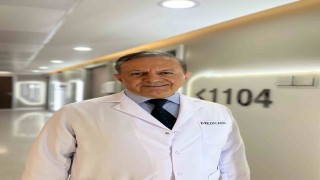 Güneş gözlüğü seçerken bu noktalara dikkat