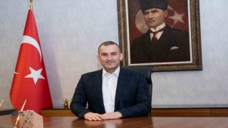Güneydoğu Anadolu Kuru Meyve ve Mamulleri İhracatçıları Birliği Başkanı Bakırdan 15 Temmuz mesajı