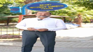 Gürsunun yangın şehitlerine ahde vefa