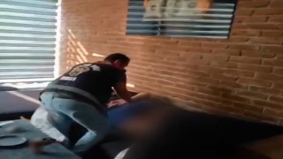 Güvenli Ödeme Sistemi kılıfıyla dolandırıcık yapan çete çökertildi: 10 kişi tutuklandı