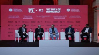Hain darbe girişimi 10. yıldönümünde Bosna Hersekte konuşuldu