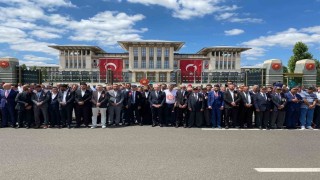 Hain darbe girişimi unutulmadı, unutturulmayacak