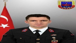 Halı saha maçında kalp krizi geçiren jandarma hayatını kaybetti