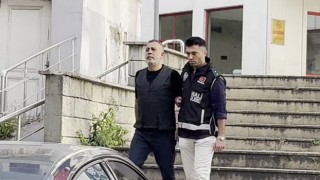 Haluk Levent'in Emniyet İfadesi Ortaya Çıktı: "Usulsüzlük Var Ama Yolsuzluk Yok"