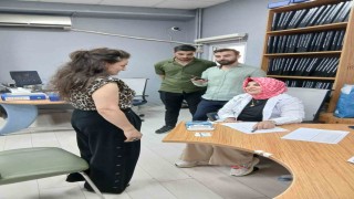 Hareket yaşını öğren sağlıklı yaşa