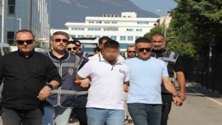 Hastane saldırısının muhbiri mekan kurşunlanmasının planlayıcısı çıktı