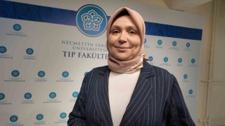Havuz kaynaklı enfeksiyonlara dikkat