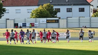Hazırlık maçı: Beşiktaş: 0 - Widzew Lodz: 2