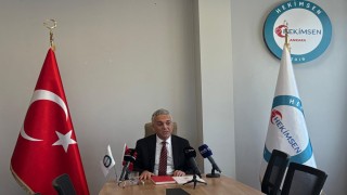 HEKİMSENden sağlıkta tarihi reform hamlesi