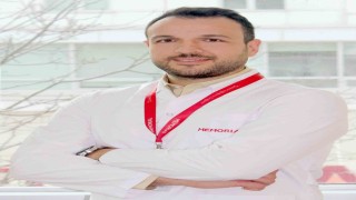 Hemoroide kesi ve dikişsiz lazerli tedavi