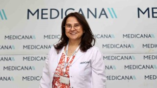 Hepatitte erken tanı hayat kurtarıyor