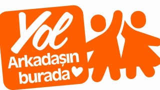 Hepsiburadanın Yol Arkadaşın Burada programına Communitas Awardstan uluslararası ödül