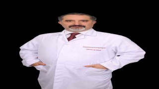 Her bel fıtığı, ameliyat gerektirmiyor