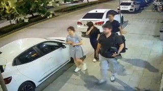 Hesabı ödemediklerini yapılan haber sonrası fark ettiler