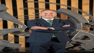 Hukuka aykırı kişisel veri kullanımıyla hasar takibi dönemi sona eriyor