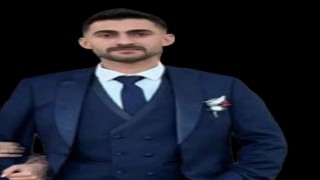 Husumetli olduğu kardeşlerden birini öldürdü, diğerini yaraladı