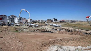 İçişleri Bakanı Mustafa Çiftçi: Manevi tahribatın derinleştiği, batıl anlayışların zihinleri ve gönülleri kuşatmaya çalıştığı bir dönemden geçiyoruz