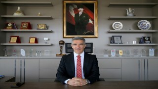 İEÜ Medical Point ve Sabancı Üniversitesi güçlerini birleştirdi