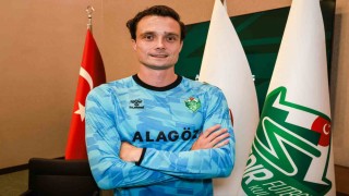 Iğdır FKdan iki takviye daha
