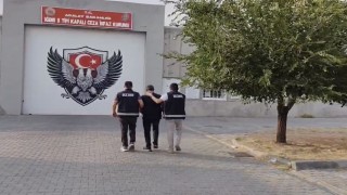 Iğdırda işe yerleştirme vaadiyle dolandırıcılık iddiası: 1 tutuklama