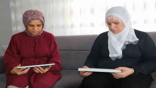 İki kişinin ölümüne neden olan şoföre ev hapsi verildi, aile karara tepki gösterdi