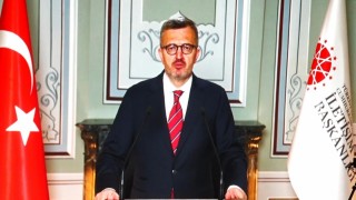 İletişim Başkanı Duran: FETÖ faaliyet gösterdiği her ülke için açık bir tehdittir