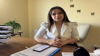 İlişkilerde fiziksel değil ‘dijital mesafe