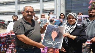 İlk işinin 4.gününde İbrahimi diri diri yakan 2 sanık, uyuşturucu madde etkisindeyken şaka yapmak isterken olayı gerçekleştirdiklerinin altına sığınarak beraatlerini istediler