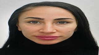 İmamoğlunu Portekizli mankenle buluşturduğu iddia edilen Nadela Moldova, Yalovada tutuklandı