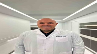 İnce tabanlı terlikler diz ve bele kadar zarar verebilir