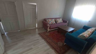 İnegöl Belediyesinden gönül yapan dokunuş