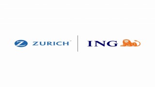 ING Türkiyeden yurt dışı seyahatlerine kapsamlı güvence