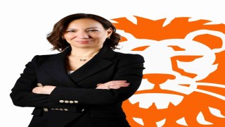 INGden yatırımda yeni nesil platform yaklaşımı