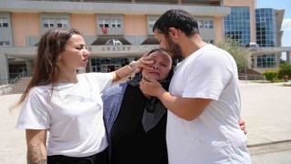 Interpolün Sarı Bülten çıkardığı Çakırdan 6,5 aydır haber alınamıyor