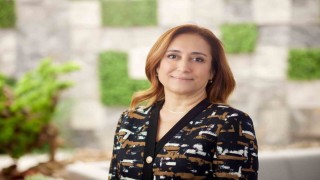 İş Bankasından sürdürülebilir tarım için uluslararası kaynak
