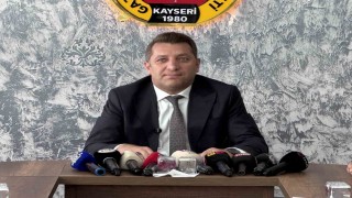 İsa Günden 3. Sivaslılar Günü Kutlamarına davet