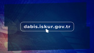 İŞKUR'dan Tercih Dönemine Dijital Destek