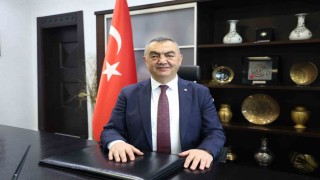 İSO İkinci 500 Listesinde 15 Kayseri firması yer aldı