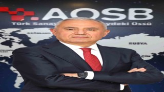 İSO İkinci 500de AOSBden 15 firma