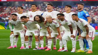 İspanya çeyrek finale yükseldi