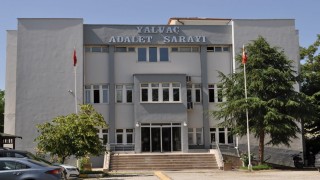 Ispartada uyuşturucu operasyonu: 2 kişi tutuklandı