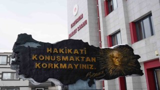 İşte Erzurum mahkemelerinin 2025 AYM ve AİHM karneleri