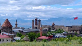 İşte Erzuruma dair dikkat çeken rakamlar