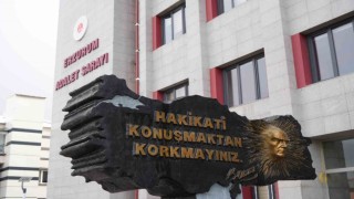 İşte Erzurumda Cumhuriyet Başsavcılığının 2025 yılı karar bilançosu