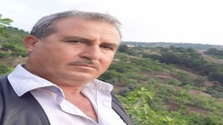İzmirde kaza yapan traktörün sürücüsü hayatını kaybetti