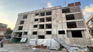 İzmirde topraktan satış mağduriyeti: Aynı parsel üzerinden çok sayıda kişiye satış yapıldığı iddiası