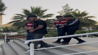 İzmirdeki 500 milyon liralık bahis operasyonunda 2 tutuklama daha