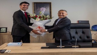 İzmir'deki elektrik faciası davası: Üst düzey İZSU yöneticileri hakim karşısında