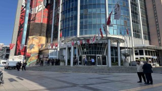 İzmit Belediyesi operasyonunun detayları belli oldu